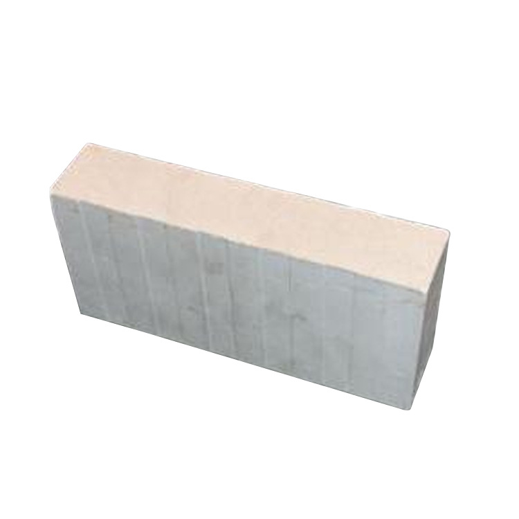 青羊薄层砌筑砂浆对B04级蒸压加气混凝土砌体力学性能影响的研究